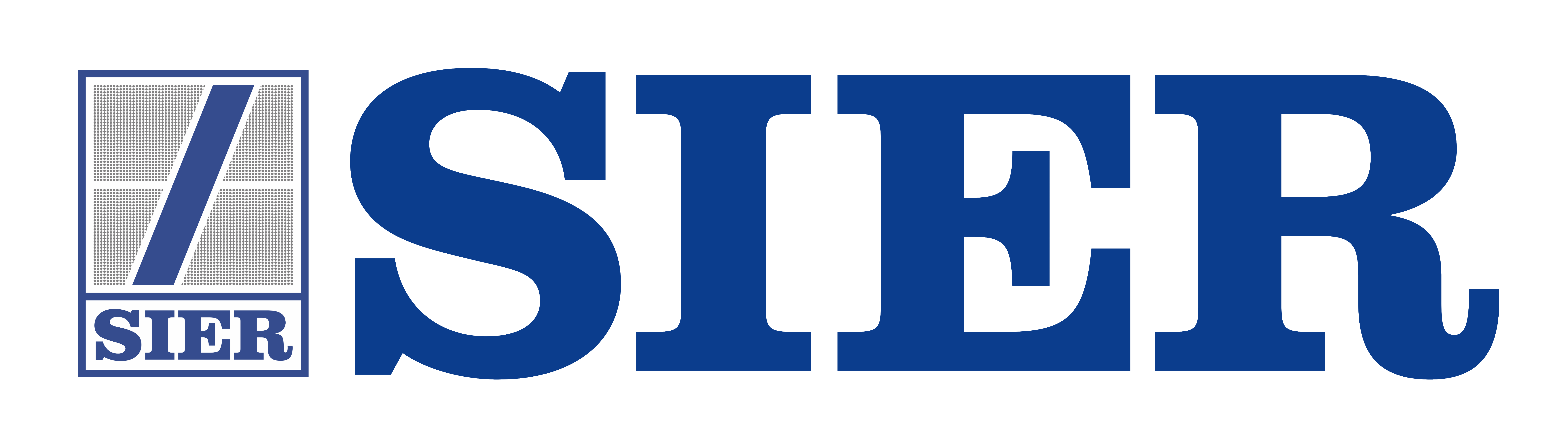 SIER